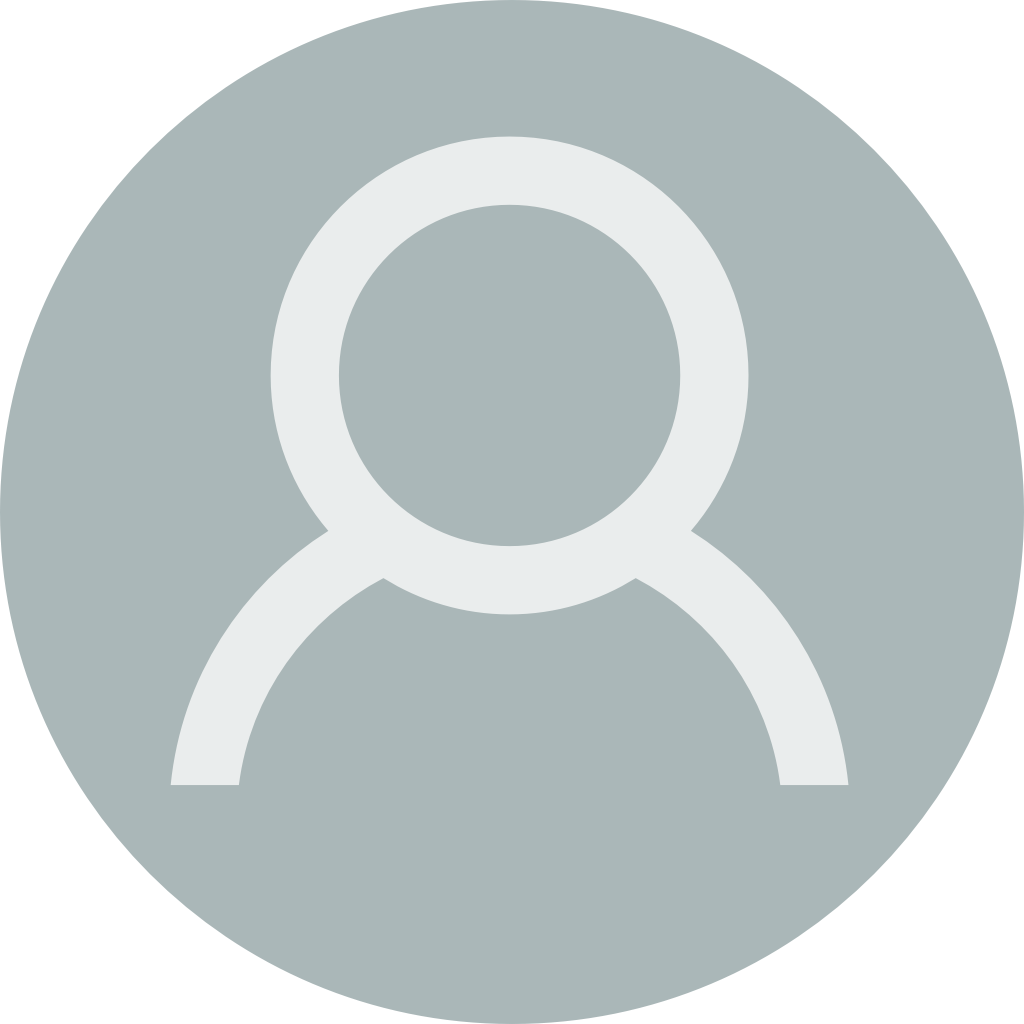 Avatar de Michelle Hutchins
